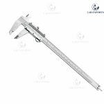 Vernier Caliper Stainless
